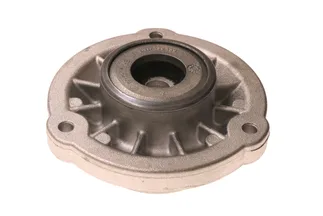 Sachs Front Suspension Strut Mount - 31-30-6-863-295